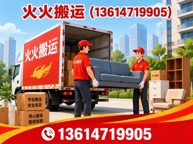 玉泉区呼和浩特家具拆装展示图